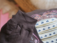 Load image into Gallery viewer, Cosy Tea & Books Sweater/Hoodie