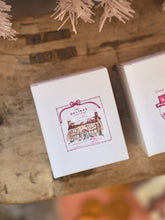 Load image into Gallery viewer, The Christmas Tree At The Cottage Candle