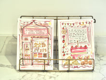 Load image into Gallery viewer, ‘The Little Pink Bakery’ Children’s Book