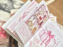 Load image into Gallery viewer, ‘The Little Pink Bakery’ Children’s Book