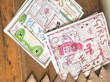 Load image into Gallery viewer, Kids Magazine RE IMAGINED