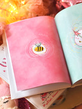 Load image into Gallery viewer, The Wonky Fairy Children’s Book