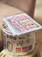 Load image into Gallery viewer, ‘The Little Pink Bakery’ Children’s Book