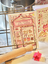 Load image into Gallery viewer, ‘The Little Pink Bakery’ Children’s Book