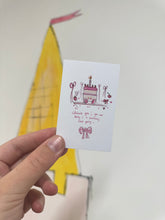 Load image into Gallery viewer, Mental Health Reminders