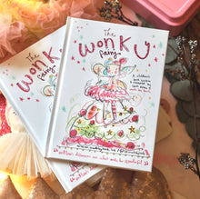 Load image into Gallery viewer, The Wonky Fairy Children’s Book