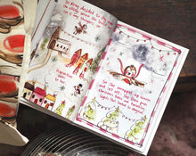 Load image into Gallery viewer, ‘The Greates Gifts’ Children’s Book