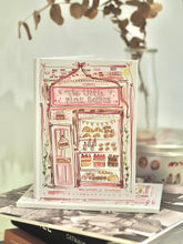 Load image into Gallery viewer, ‘The Little Pink Bakery’ Children’s Book