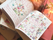 Load image into Gallery viewer, The Wonky Fairy Children’s Book
