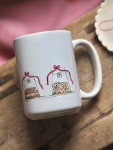 Load image into Gallery viewer, The Cookies Mug