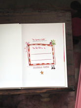 Load image into Gallery viewer, ‘The Greates Gifts’ Children’s Book