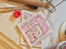 Load image into Gallery viewer, ‘The Little Pink Bakery’ Children’s Book