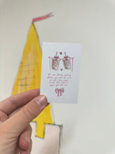 Load image into Gallery viewer, Mental Health Reminders