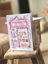 Load image into Gallery viewer, ‘The Little Pink Bakery’ Children’s Book