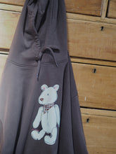 Load image into Gallery viewer, Vintage Bear Sweater/Hoodie