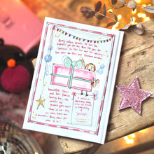 Load image into Gallery viewer, ‘The Greates Gifts’ Children’s Book