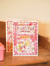 Load image into Gallery viewer, ‘A Very Pink Love Letter’ Children’s Book