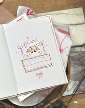Load image into Gallery viewer, ‘The Little Pink Bakery’ Children’s Book