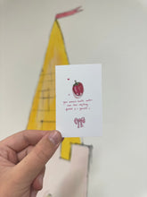 Load image into Gallery viewer, Mental Health Reminders