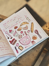 Load image into Gallery viewer, ‘The Little Pink Bakery’ Children’s Book