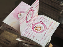 Load image into Gallery viewer, ‘The Little Pink Bakery’ Children’s Book