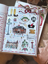 Load image into Gallery viewer, ‘Our Christmas Memories’ Book