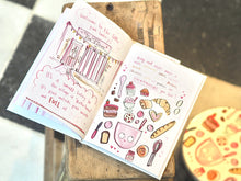 Load image into Gallery viewer, ‘The Little Pink Bakery’ Children’s Book