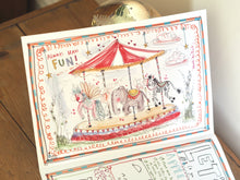 Load image into Gallery viewer, Kids Magazine RE IMAGINED