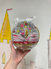 Load image into Gallery viewer, BESPOKE DISCO BALL