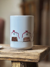 Load image into Gallery viewer, The Cookies Mug