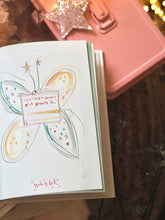 Load image into Gallery viewer, The Wonky Fairy Children’s Book