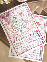 Load image into Gallery viewer, Girls Magazine NEW & RE IMAGINED