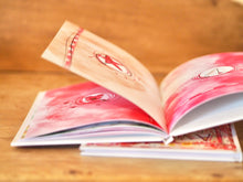 Load image into Gallery viewer, ‘A Very Pink Love Letter’ Children’s Book