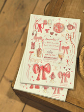 Load image into Gallery viewer, The Made By Leah Pink Positive Coffee Table Book