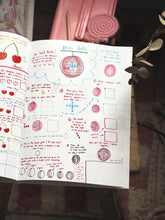 Load image into Gallery viewer, The BIG ‘How To Doodle’ Book