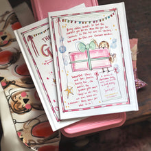 Load image into Gallery viewer, ‘The Greates Gifts’ Children’s Book