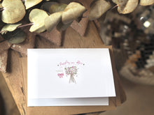 Load image into Gallery viewer, Personalised Bride & Groom Outfit Design
