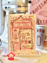 Load image into Gallery viewer, ‘The Little Pink Bakery’ Children’s Book