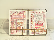 Load image into Gallery viewer, ‘The Little Pink Bakery’ Children’s Book