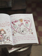 Load image into Gallery viewer, ‘The Little Pink Bakery’ Children’s Book