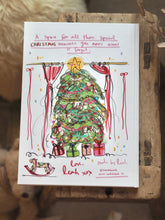 Load image into Gallery viewer, ‘Our Christmas Memories’ Book