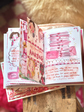 Load image into Gallery viewer, ‘A Very Pink Love Letter’ Children’s Book