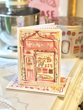 Load image into Gallery viewer, ‘The Little Pink Bakery’ Children’s Book