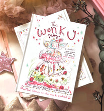 Load image into Gallery viewer, The Wonky Fairy Children’s Book