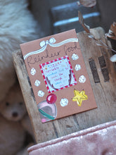 Load image into Gallery viewer, Magical Reindeer Food (New 2026 Edition)