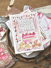 Load image into Gallery viewer, ‘The Little Pink Bakery’ Children’s Book