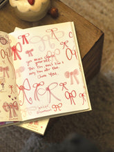 Load image into Gallery viewer, The Made By Leah Pink Positive Coffee Table Book