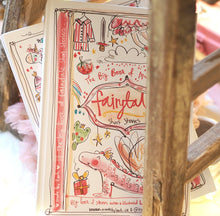 Load image into Gallery viewer, The Big Book Of Fairytale Short Stories