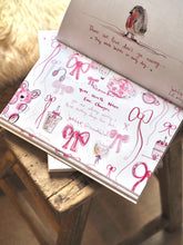 Load image into Gallery viewer, The Made By Leah Pink Positive Coffee Table Book