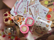 Load image into Gallery viewer, The Made By Leah Party Box